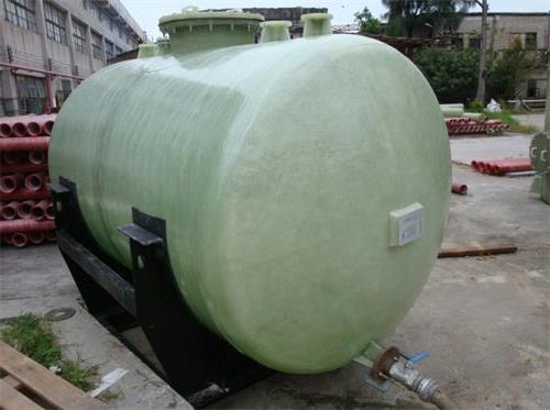 ����䓃�(ch��)��